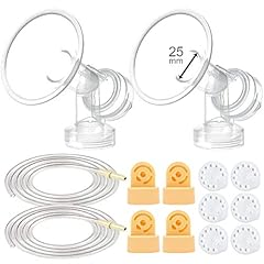 Maymom breast pump for sale  Delivered anywhere in USA 