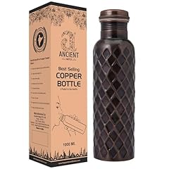 Ancientimpex antike impex gebraucht kaufen  Wird an jeden Ort in Deutschland