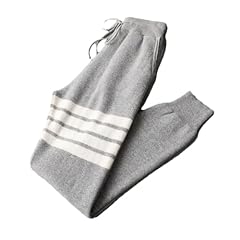 Men thickened wool for sale  Delivered anywhere in USA 