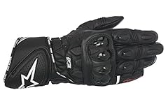 Alpinestars men plus for sale  Delivered anywhere in USA 