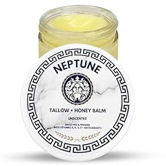 Neptune tallow honey for sale  Delivered anywhere in USA 