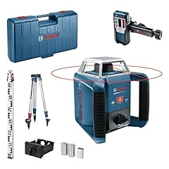 Bosch professional rotation for sale  Delivered anywhere in UK