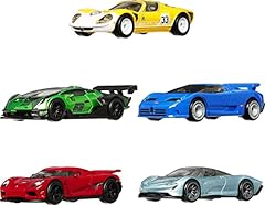 Hot wheels premium for sale  Delivered anywhere in USA 