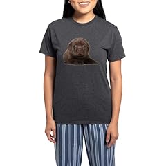 Cafepress chocolate lab for sale  Delivered anywhere in USA 