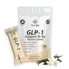 Slim coffee glp for sale  Delivered anywhere in USA 