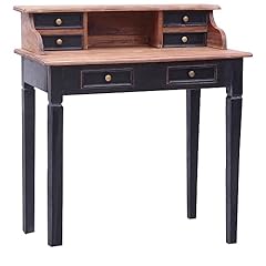 Bowekam furniture office for sale  Delivered anywhere in UK