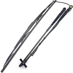 Dual arm 47778552 for sale  Delivered anywhere in USA 