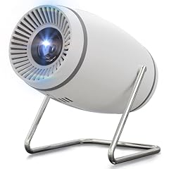 Doingdo mini projektor gebraucht kaufen  Wird an jeden Ort in Deutschland