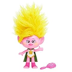 Mattel dreamworks trolls for sale  Delivered anywhere in USA 