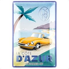 Nostalgic art retro for sale  Delivered anywhere in UK