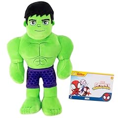 Marvel spidey amazing for sale  Delivered anywhere in USA 
