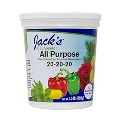 Jack classic purpose for sale  Delivered anywhere in USA 