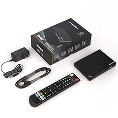 2025 media player for sale  Delivered anywhere in USA 