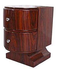 Table chevet art d'occasion  Livré partout en France
