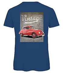Buypics4u shirt motiv gebraucht kaufen  Wird an jeden Ort in Deutschland
