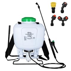 Gallon backpack sprayer for sale  Delivered anywhere in USA 