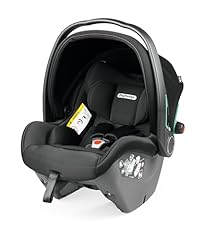 Peg perego primo usato  Spedito ovunque in Italia 