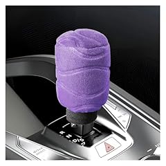 Car gear shift for sale  Delivered anywhere in USA 