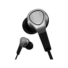 Bang olufsen beoplay for sale  Delivered anywhere in USA 