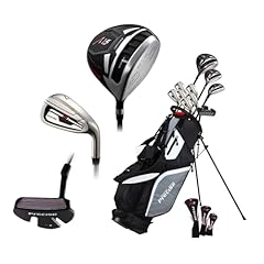 Precise golf clubs for sale  Delivered anywhere in USA 