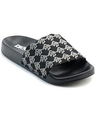Dkny women zella for sale  Delivered anywhere in UK