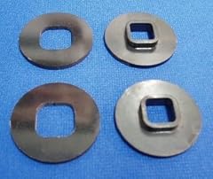 Oem lincoln welder for sale  Delivered anywhere in USA 
