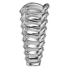 Galway crystal atlantic for sale  Delivered anywhere in USA 