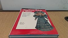 Collector guide raphael for sale  Delivered anywhere in USA 