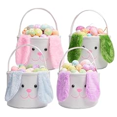 Pack easter baskets for sale  Delivered anywhere in USA 