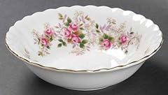 Royal albert lavender for sale  Delivered anywhere in UK