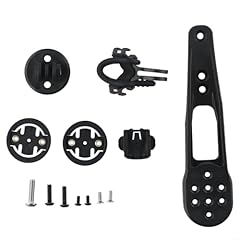 Bicycle handlebar support for sale  Delivered anywhere in UK