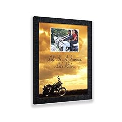 Crossroads home décor for sale  Delivered anywhere in USA 