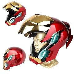 Iron man wearable for sale  Delivered anywhere in USA 