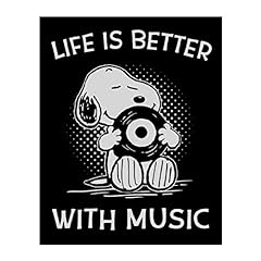 Life better music for sale  Delivered anywhere in USA 