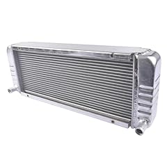 Keeyan radiator replacement for sale  Delivered anywhere in USA 