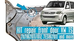 Reparaturset tür links gebraucht kaufen  Wird an jeden Ort in Deutschland