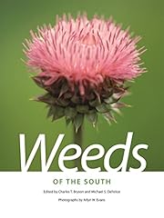 Weeds south for sale  Delivered anywhere in USA 