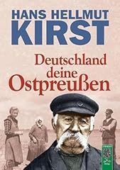 Deutschland stpreußen buch gebraucht kaufen  Wird an jeden Ort in Deutschland