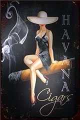 Vintage metal tin for sale  Delivered anywhere in USA 