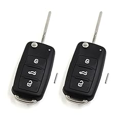 Autohaux 2pcs replacement for sale  Delivered anywhere in USA 