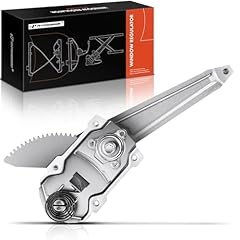 Premium manual window for sale  Delivered anywhere in USA 
