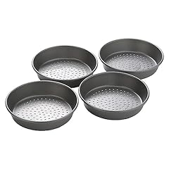 Chicago metallic deep for sale  Delivered anywhere in USA 