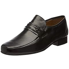 Rombah wallace regent for sale  Delivered anywhere in UK