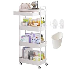 Wuciray trolley wheels for sale  Delivered anywhere in UK