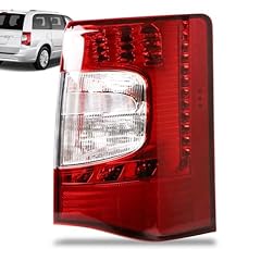 Lathsy tail light for sale  Delivered anywhere in USA 