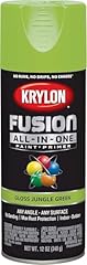 Krylon fusion one for sale  Delivered anywhere in USA 