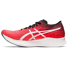 Asics men magic for sale  Delivered anywhere in USA 