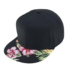 Premium floral hawaiian for sale  Delivered anywhere in USA 