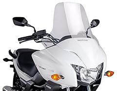 Puig touring windshield for sale  Delivered anywhere in USA 