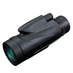 Monoculars telescope high gebraucht kaufen  Wird an jeden Ort in Deutschland